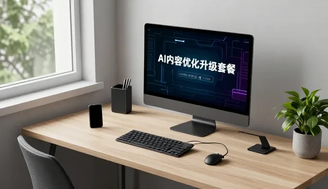 自动化生产线设备的日常使用与维护建议