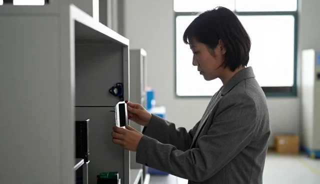 顺平县鸿旭机械设备有限公司提供适合重视技术更新的设备维修与保养